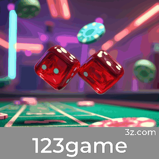 Métodos de Análise e Valor: Aumente 25% em 123game