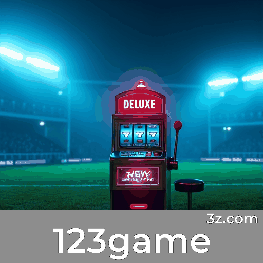Controle Personalizado e Seguro da Sua Conta na 123game