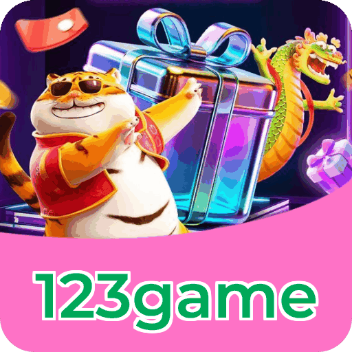 Download PC 123game