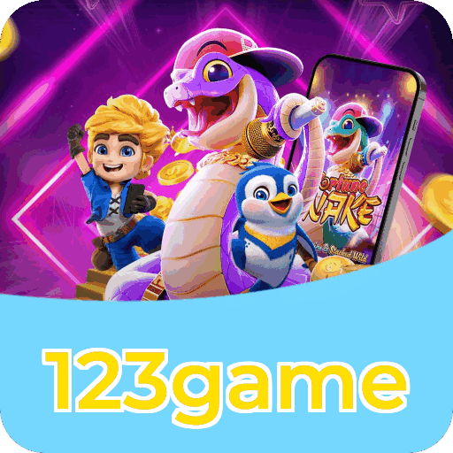 Promoções e bônus exclusivos da 123game