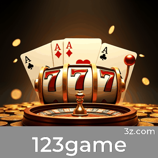 123game: Rápido Download e Uso Fácil no Brasil