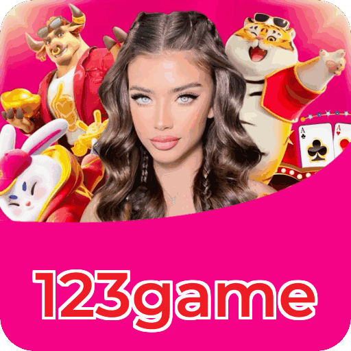 Cashback Semanal 123game