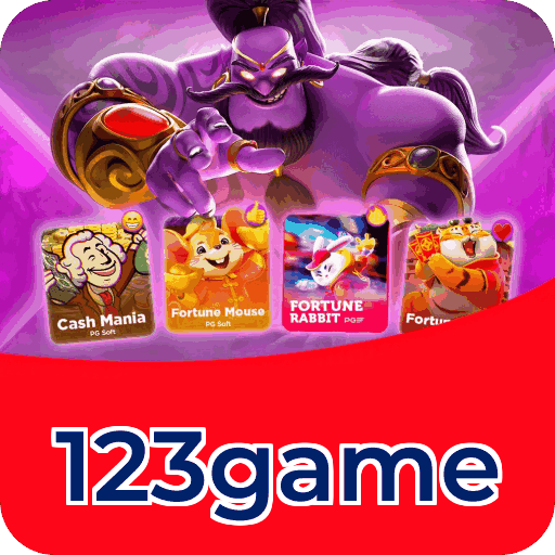 Fortune Dragon - RTP 96.96%