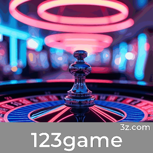 Experiência de Casino Elite no 123game: Dealers Reais e Jogos Premium