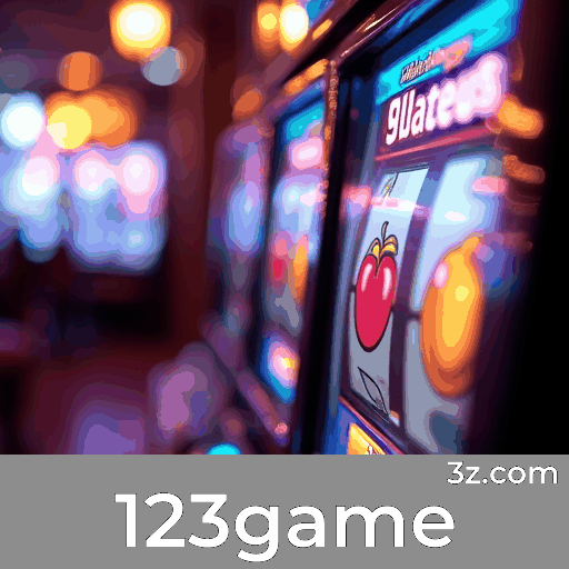 123game: Rápido Download e Uso Fácil no Brasil