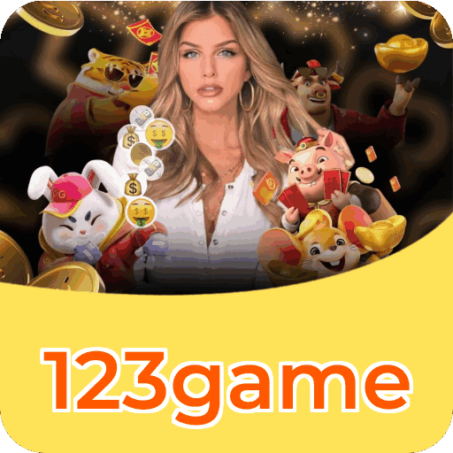 Reload Bonus 123game