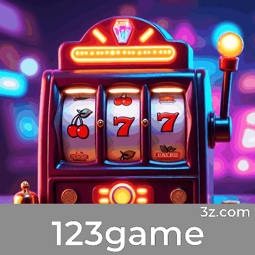 123game: Seu Cassino Online Seguro e Premiado