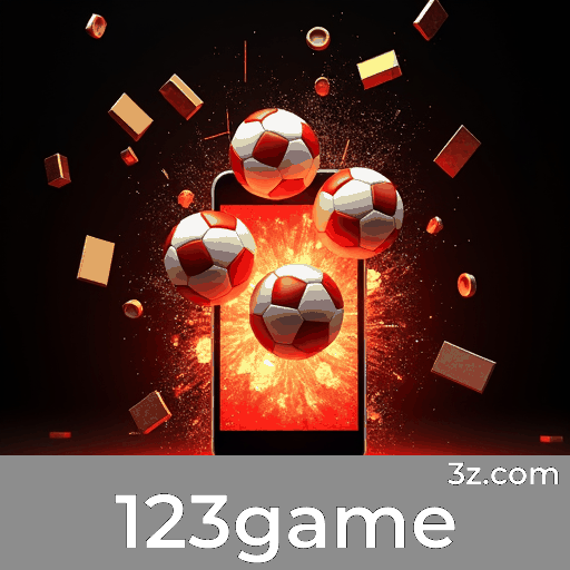 Experiência de Casino Elite no 123game: Dealers Reais e Jogos Premium