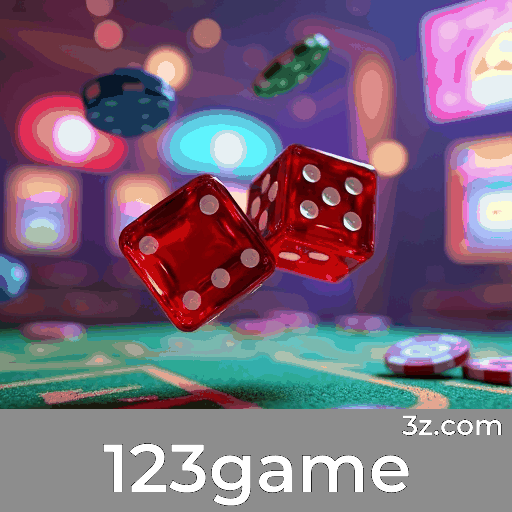 Métodos de Análise e Valor: Aumente 25% em 123game