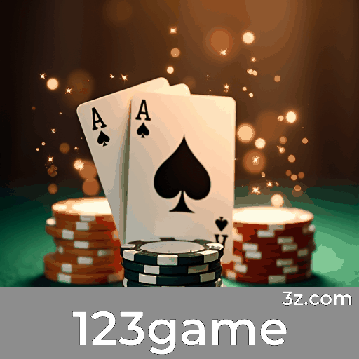 Mundo de Jogos Incríveis do 123game: Diversão Infinita