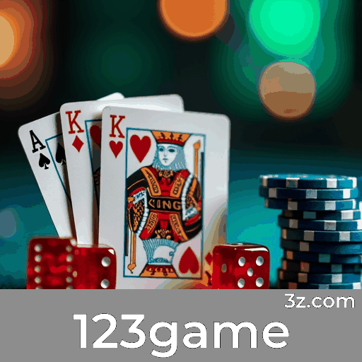 Mundo de Jogos Incríveis do 123game: Diversão Infinita