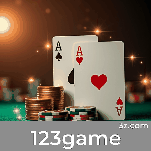 Experiência de Casino Elite no 123game: Dealers Reais e Jogos Premium