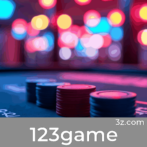 Conecte-se e Desafie no Crash da 123game