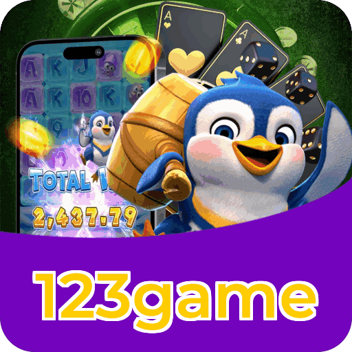 Instalação iOS 123game