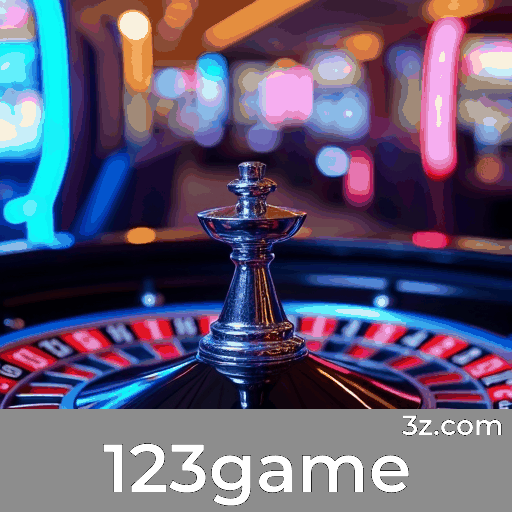 Conecte-se e Desafie no Crash da 123game