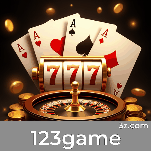 123game: Rápido Download e Uso Fácil no Brasil