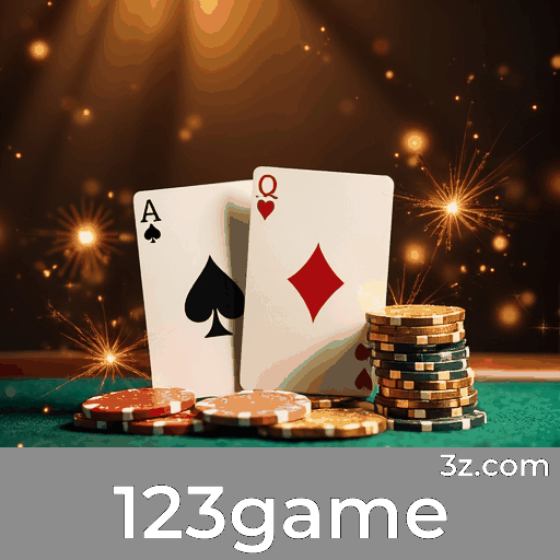 Aproveite Ofertas Exclusivas no 123game Agora!