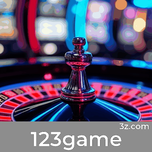 Conecte-se e Desafie no Crash da 123game