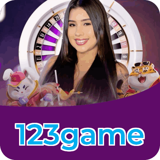 Fortune Tiger - Slot com RTP 96.81%