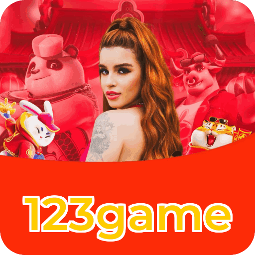 Jogos com maior RTP na 123game