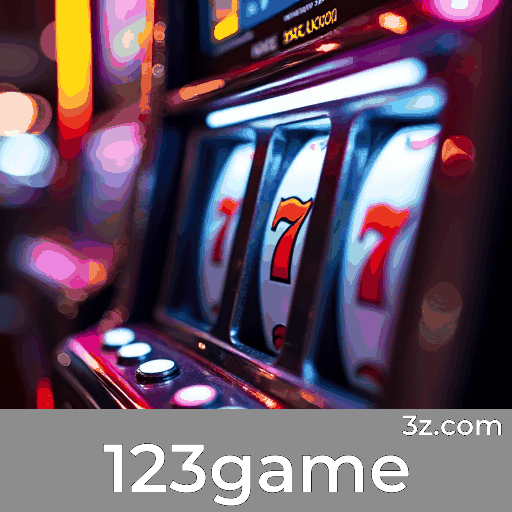 Métodos de Análise e Valor: Aumente 25% em 123game