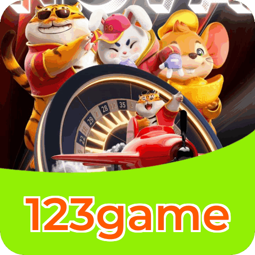 Instalar APK 123game