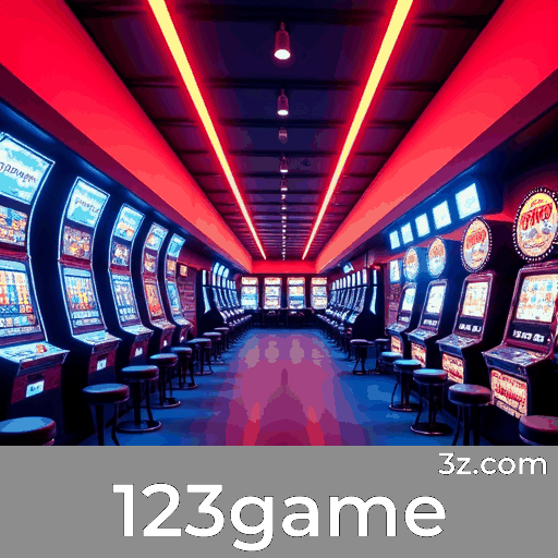 Aproveite Ofertas Exclusivas no 123game Agora!