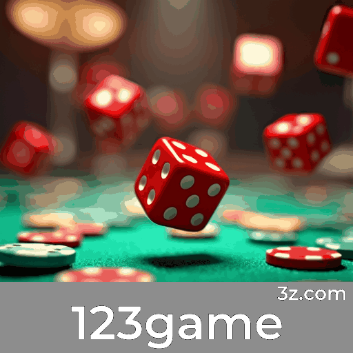 Experiência de Casino Elite no 123game: Dealers Reais e Jogos Premium