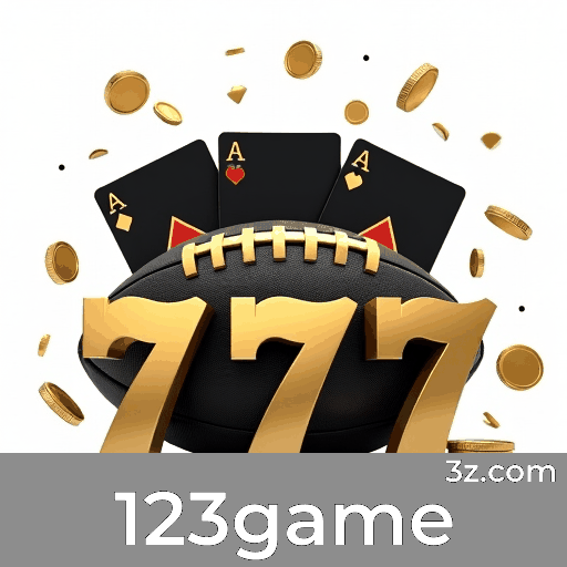 Aproveite Ofertas Exclusivas no 123game Agora!