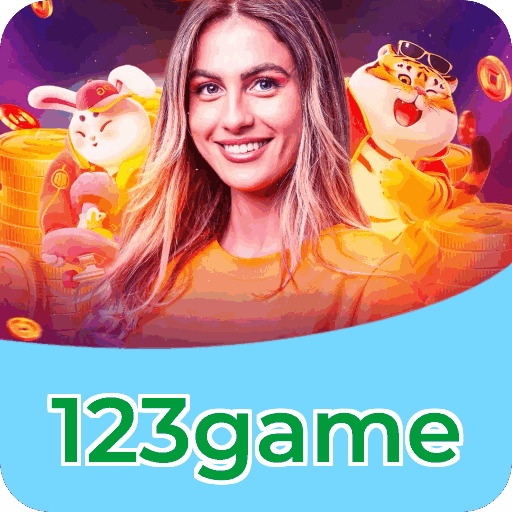 Siga a 123game no Facebook