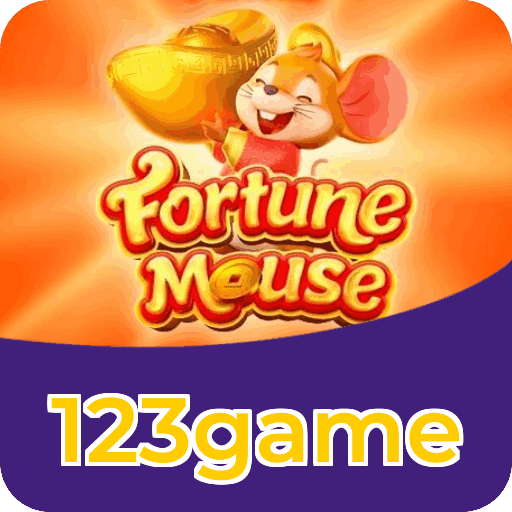 Blackjack ao vivo - Mesas VIP com dealers profissionais