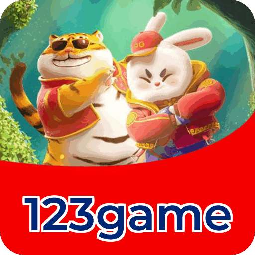 Certificações de segurança e licenças da 123game