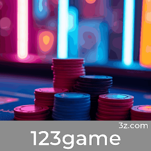 Aproveite Ofertas Exclusivas no 123game Agora!