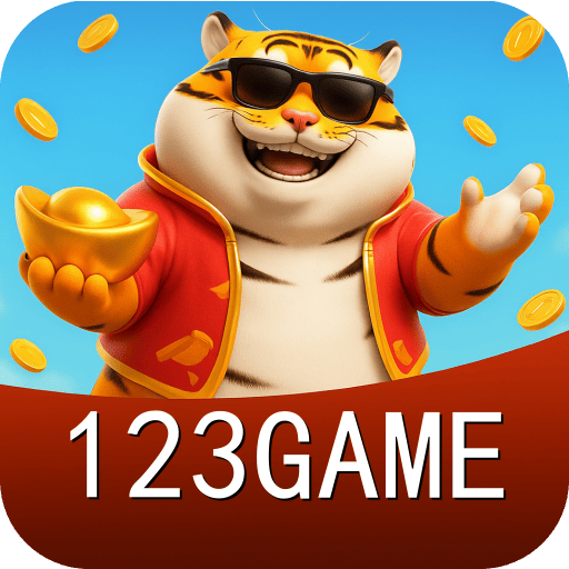 123game